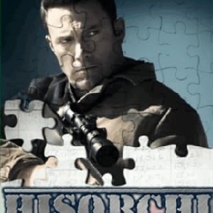 Bobur Bakhromzoda🇺🇿 profile