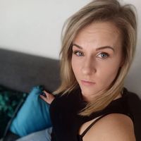 _izabell