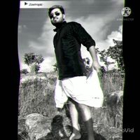 Vijay