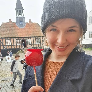 ♛    𝕵๏𝖊𝖑𝖑𝖊    ♛