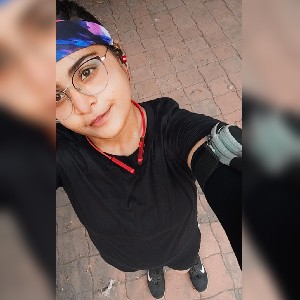 😎 AISHWARYA🇮🇳