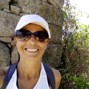 nela.s🌻💙☀🌻🌞⭐🔆 profile