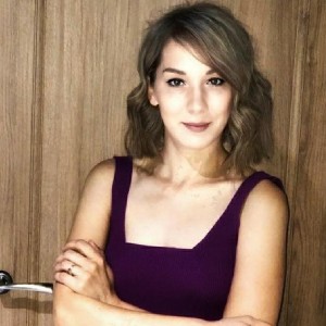 Anna🇰🇿🇰🇿🇰🇿