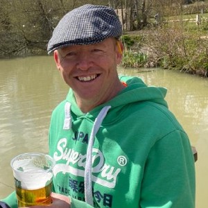 Shane 🏴󠁧󠁢󠁥󠁮󠁧󠁿 profile