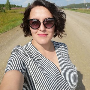 🇷🇺Екатерина🇷🇺