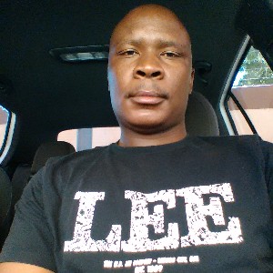 tseabelo7 profile