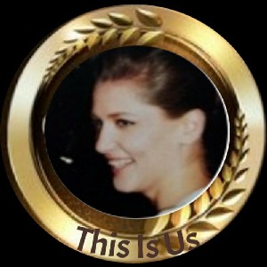 👠💅🎶CandyG 👜👡💄🎵