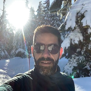 Rodrigo Mori O+ 🇧🇷 profile