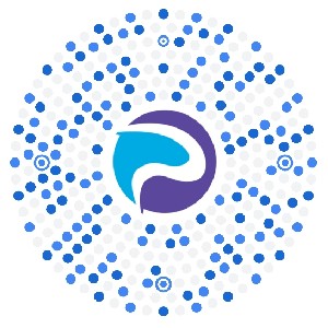 ❤️R🔴V🔴S❤️