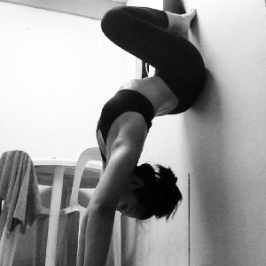 Gillian Cardeño-PH-Supply Chain