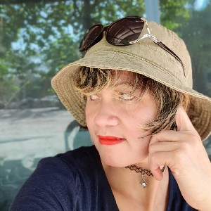 💖🇰🇼🇵🇭Ameerah🐈🧘‍♀️🏃‍♀️🚶‍♀️💞 profile