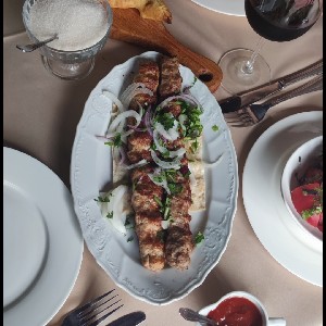 Александр Войцицкий