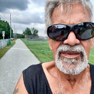 Gil 🙋‍♂️🇨🇦