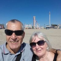 PacerPalawezzev?wew3 r44324,z2