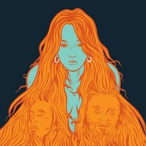 Irina icon