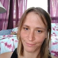 Sandra