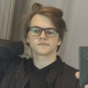 Ефимов Василий profile