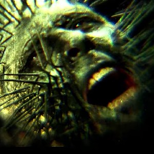 Кудрин Павел