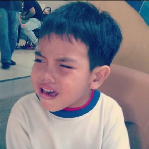 Aqiil_pyss_rockies_2oly