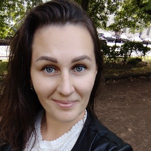 Katrin