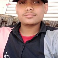 भंवर लोकेंद्र सिंह