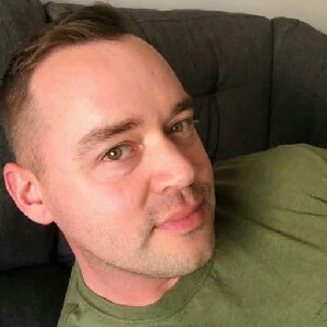clifforddmichae