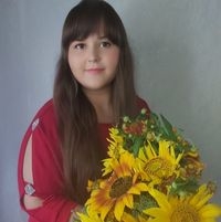 Юліі