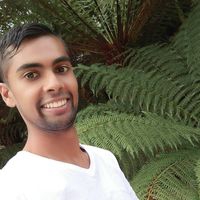 Sanjeev