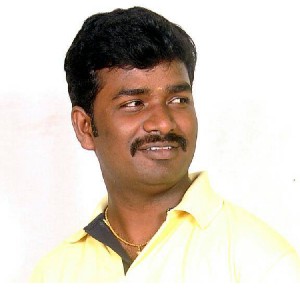 s prakash