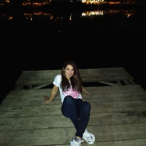 👣Caterina🌸🐞