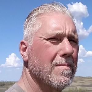 Bim 🇨🇦🪖 🇺🇦