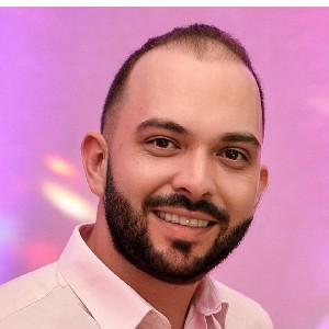 Антон Боков