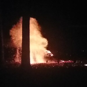 Mr. WALKer ♊👅♥️🦴anyou