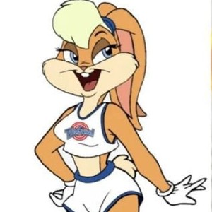 La Niña de la escuela icon