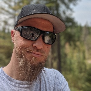 jaysonf.JF