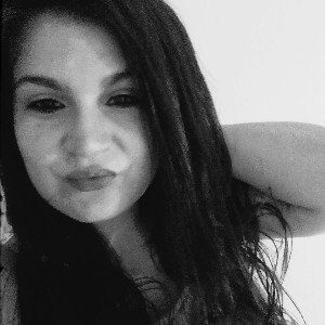 @marmotte.maman profile