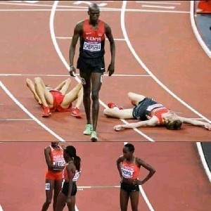 Gat🏃🏿🧘🏿‍♂️🏋🏿‍♀️🦁⚽🇸🇸🇦🇺