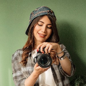 🌿🌸 SiSi 🌸🌿