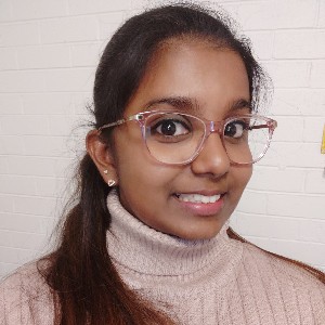 Amrutha.k.