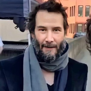 keanureeve706