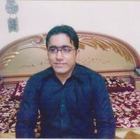 sabir profile