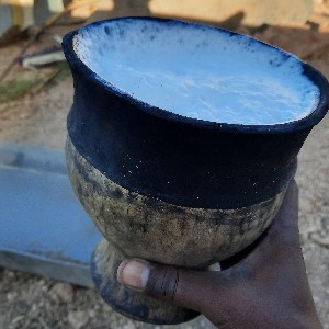 Eng Ahmed Bakaal profile