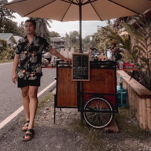 Makval Olivern Jayme