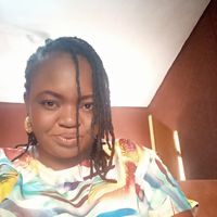 OluwaFunmilayo