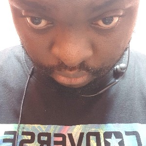 Tolulope Arrow profile