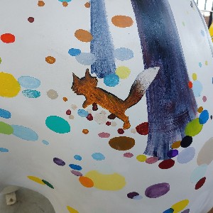 Sandra 😎🚶🇦🇺