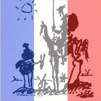 Giorgio. 🇪🇺 profile