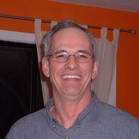 Ghislain