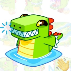 🌶️ Serg_Grot 🌶️