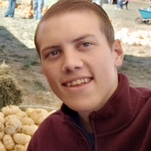 Brett